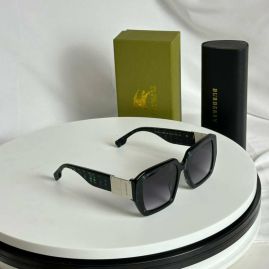 Picture of Burberry Sunglasses _SKUfw55563659fw